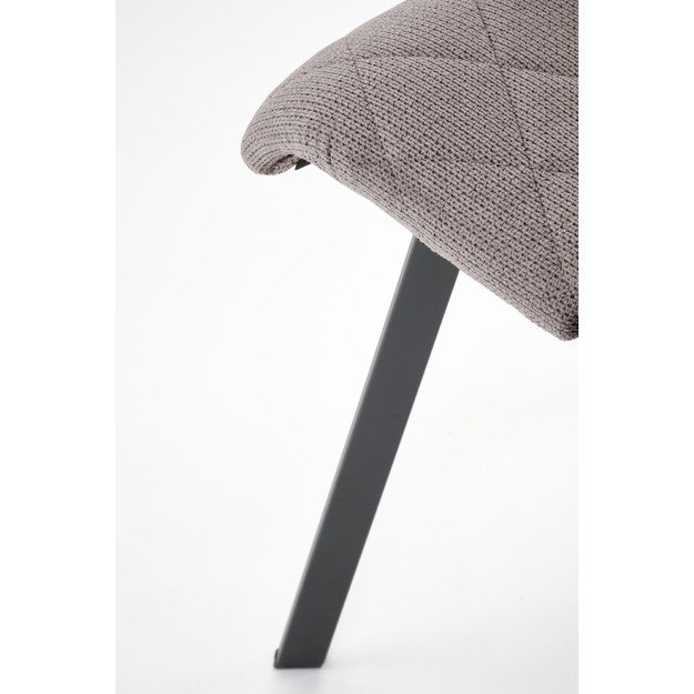 K561 chair, grey 6