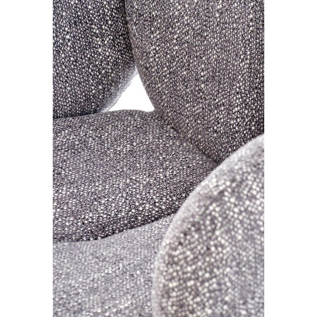 K568 chair, grey 9