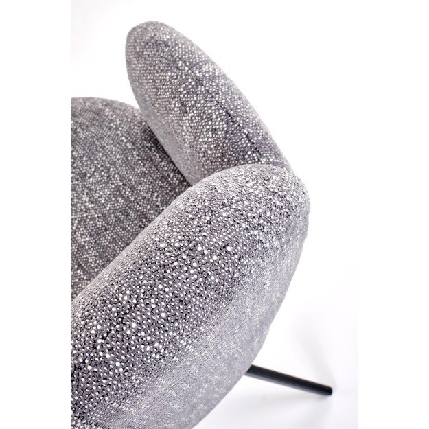 K568 chair, grey 8