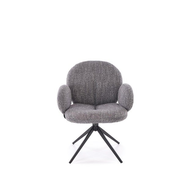 K568 chair, grey 11