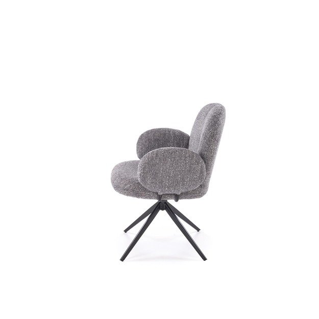 K568 chair, grey 5