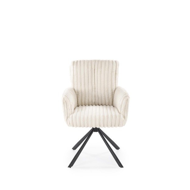 K572 chair, cream 13