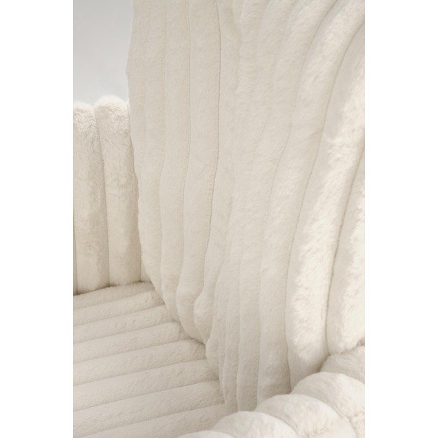 K572 chair, cream 12