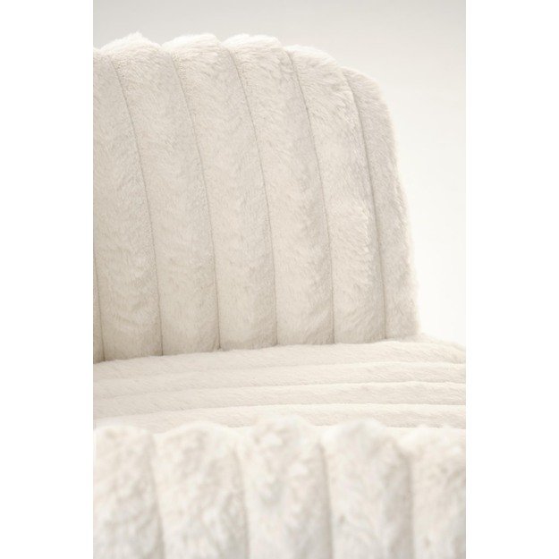 K572 chair, cream 11