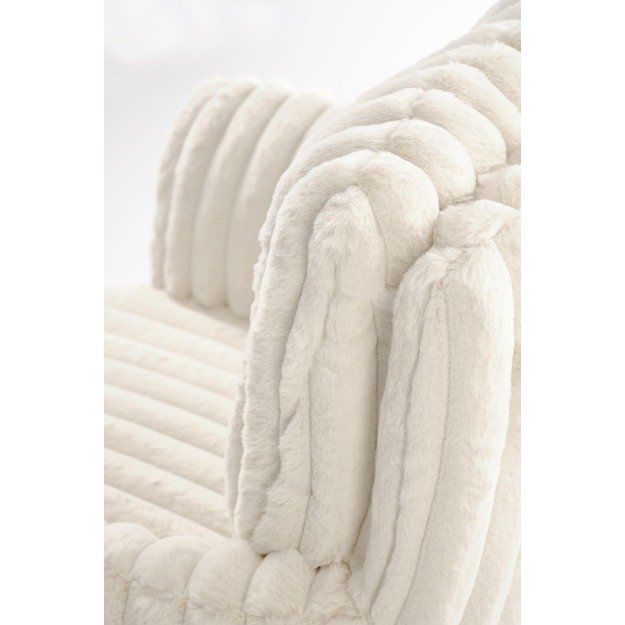 K572 chair, cream 10