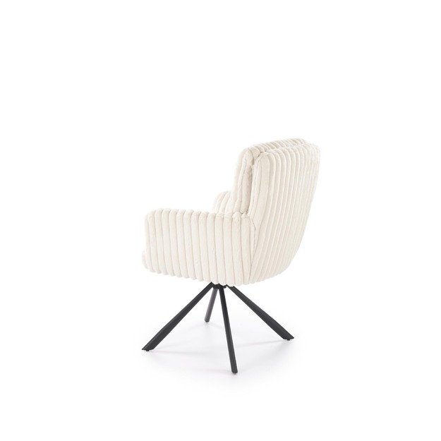 K572 chair, cream 9