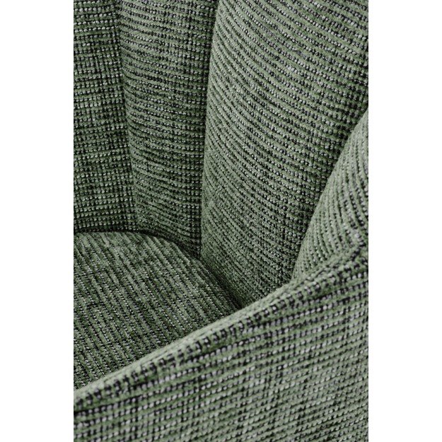 K576 chair olive 11