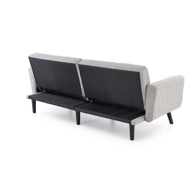 LARIX sofa color: grey 7