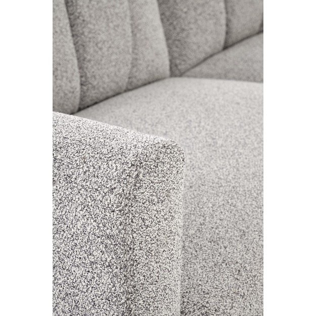LARIX sofa color: grey 10