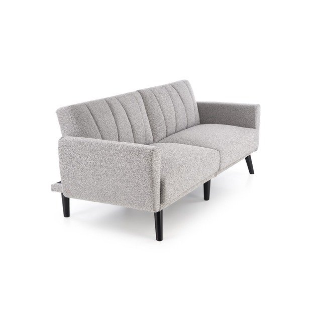LARIX sofa color: grey 6