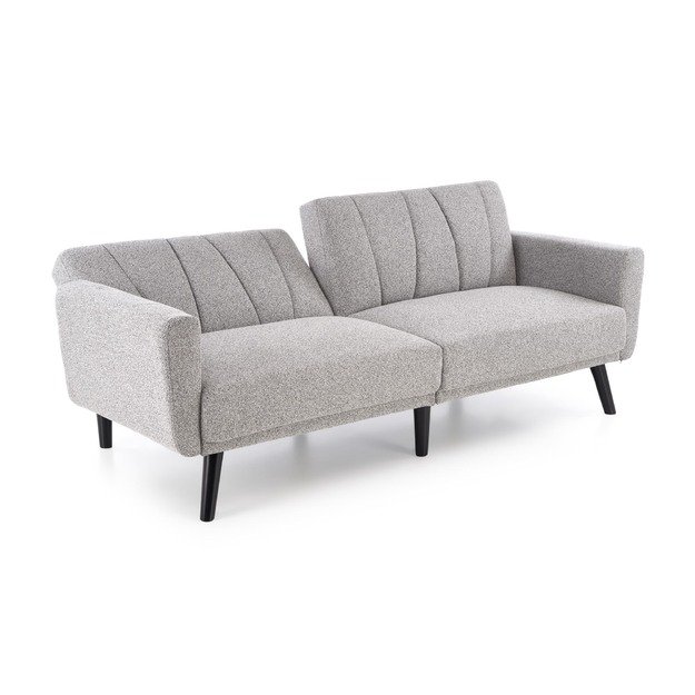 LARIX sofa color: grey 2