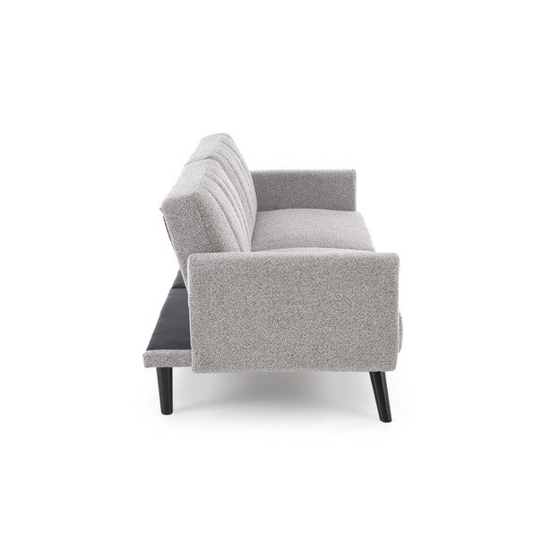 LARIX sofa color: grey 5