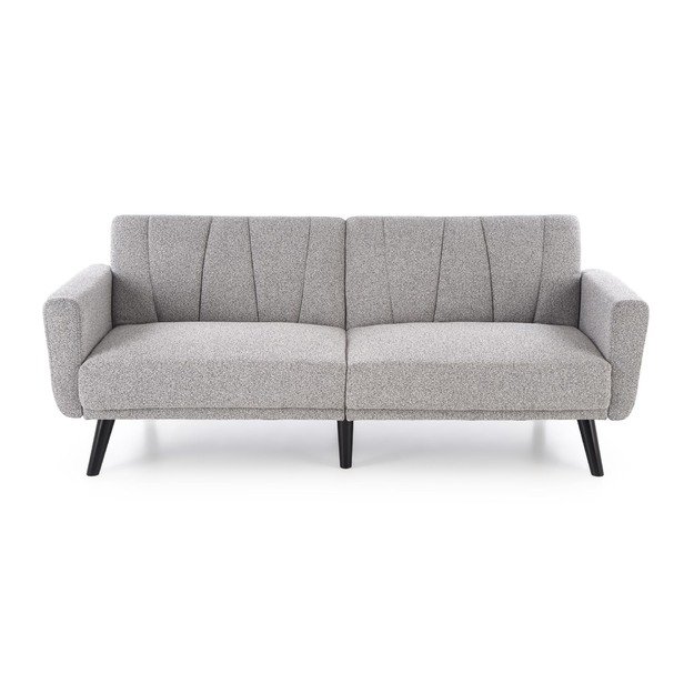 LARIX sofa color: grey 11