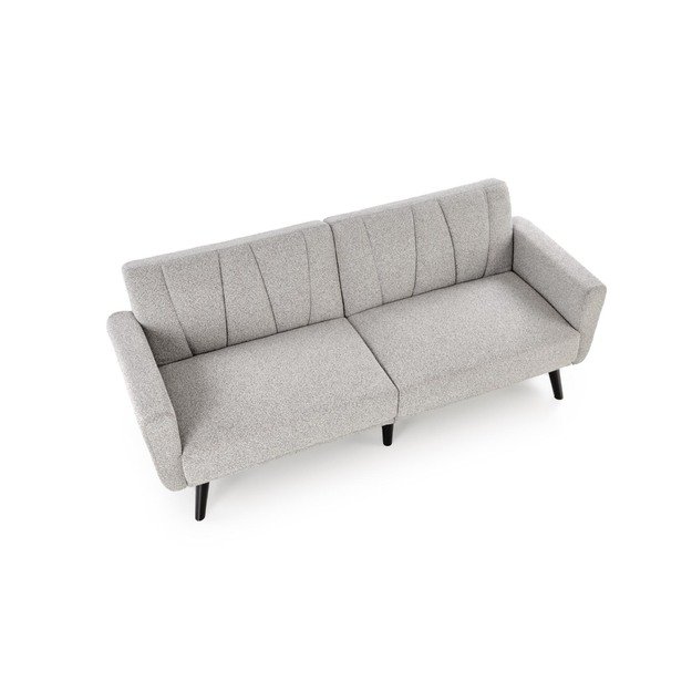 LARIX sofa color: grey 3
