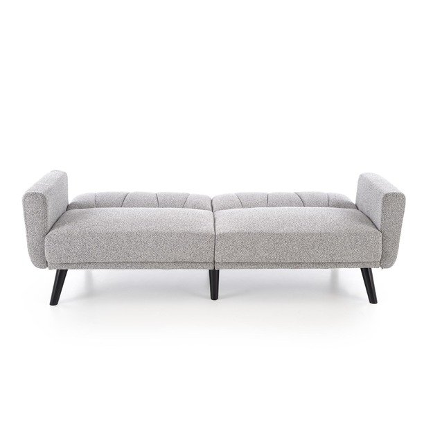 LARIX sofa color: grey 12