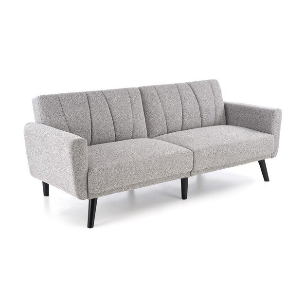 LARIX sofa color: grey 1