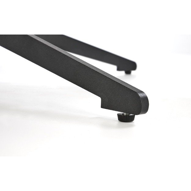 LOBSTER leisure chair color: beige 20