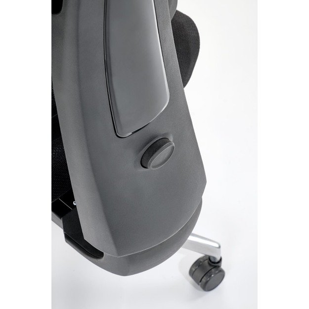 MARCUS office chair black 14