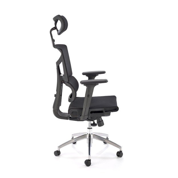 MARCUS office chair black 9