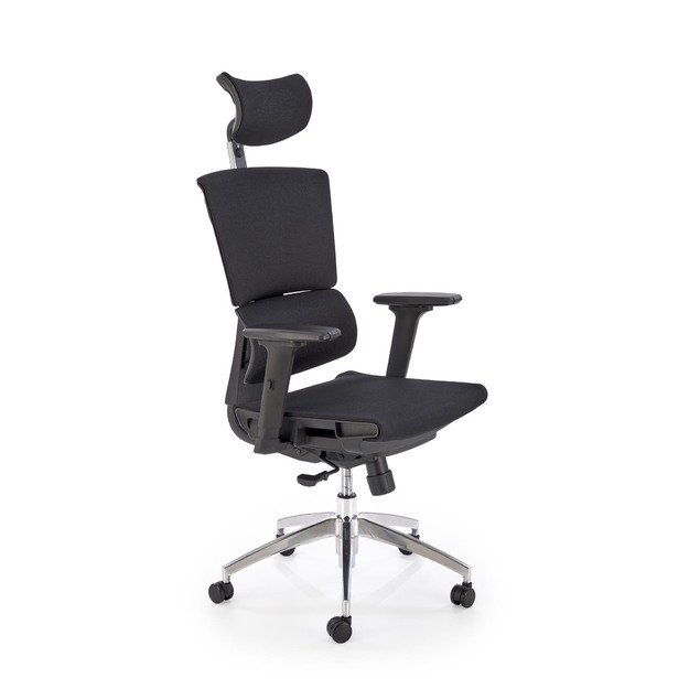 MARCUS office chair black