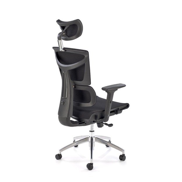 MARCUS office chair black 29