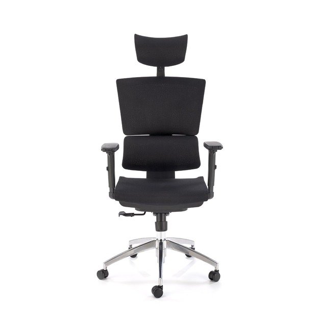 MARCUS office chair black 18