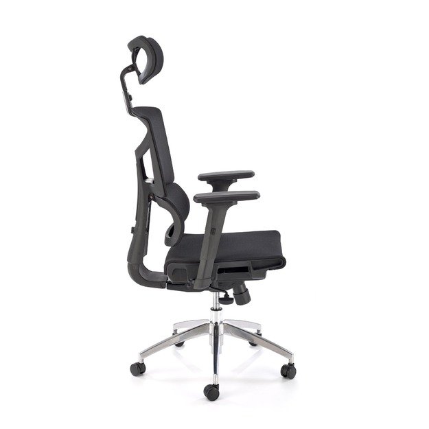 MARCUS office chair black 25