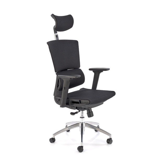 MARCUS office chair black 27