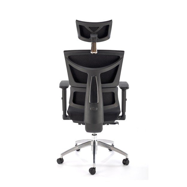 MARCUS office chair black 20