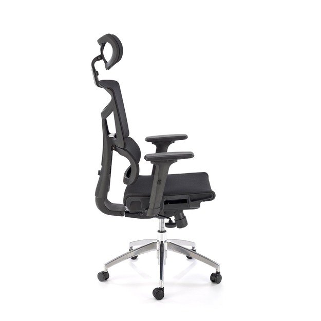MARCUS office chair black 10