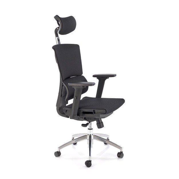 MARCUS office chair black 28