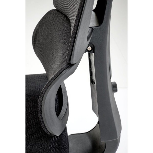 MARCUS office chair black 15