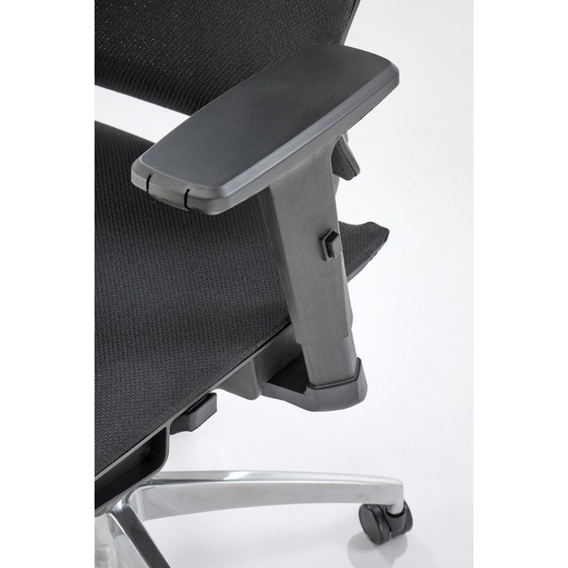 MARCUS office chair black 17