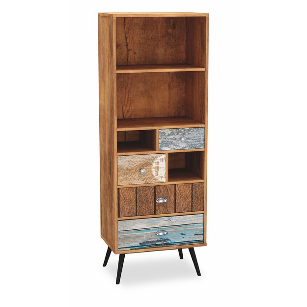 MEZO REG1 bookstand