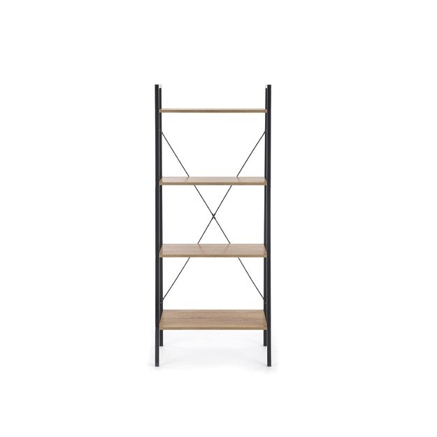 NARVIK REG2 shelving 6