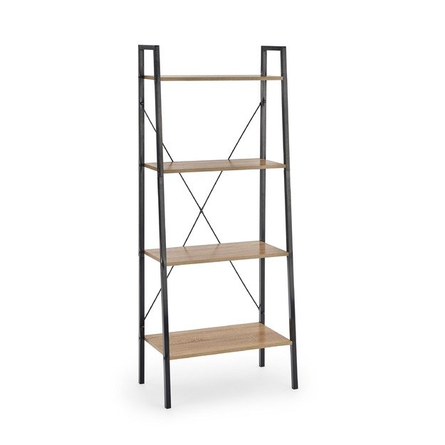 NARVIK REG2 shelving