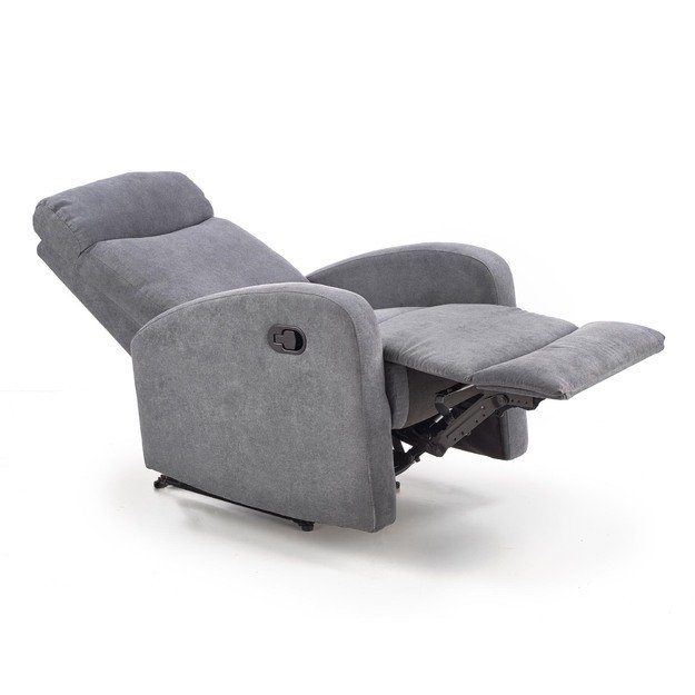 OSLO 1S recliner 13