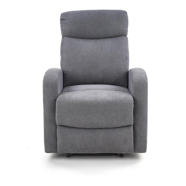 OSLO 1S recliner 12