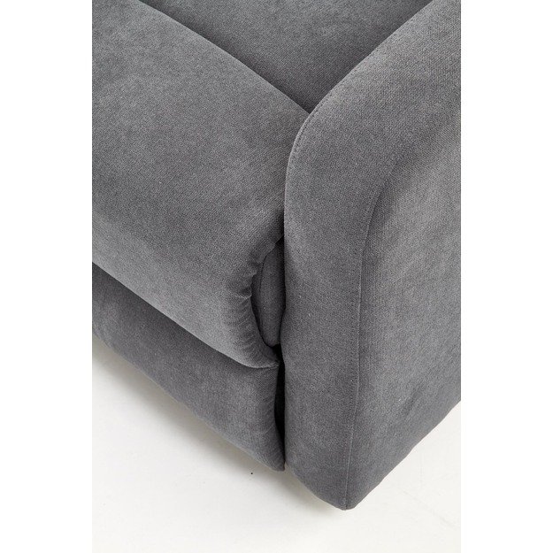 OSLO 1S recliner 10