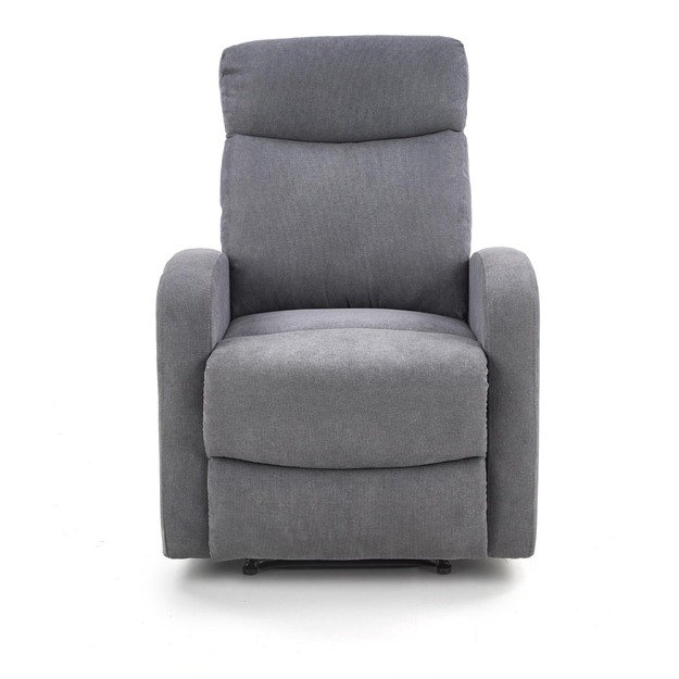 OSLO 1S recliner 24