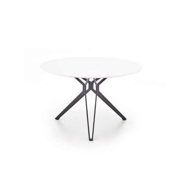 PIXEL table color: white 1