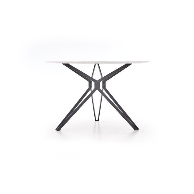 PIXEL table color: white 2