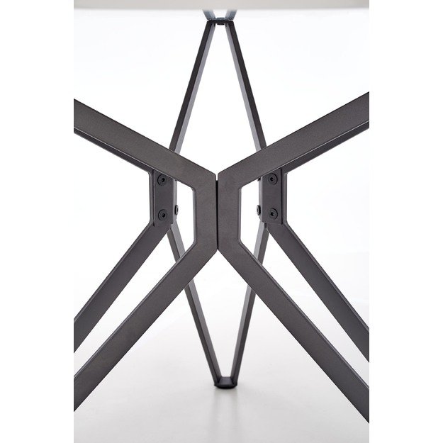 PIXEL table color: white 6