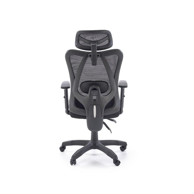 RAMOS office chair, black