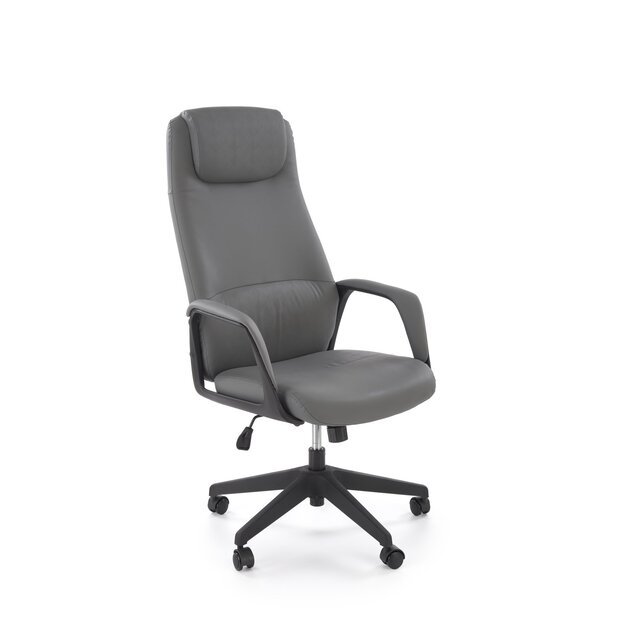 RAZOR office chair, grey