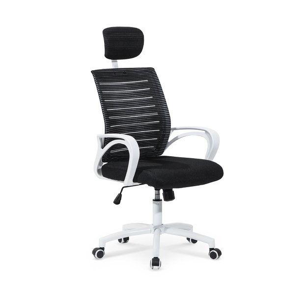 SOCKET office chair