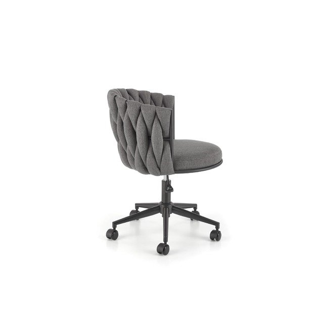 TALON chair, grey 9