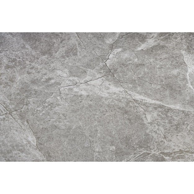 VALENTINO table light grey/gold 28