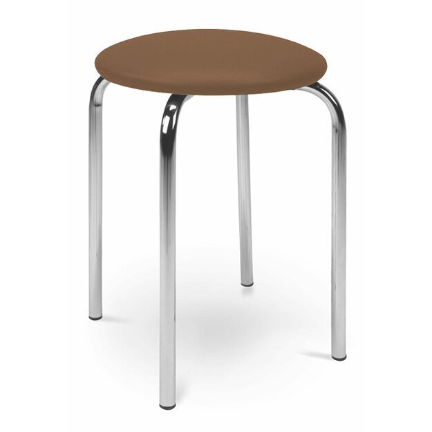 CHICO stool