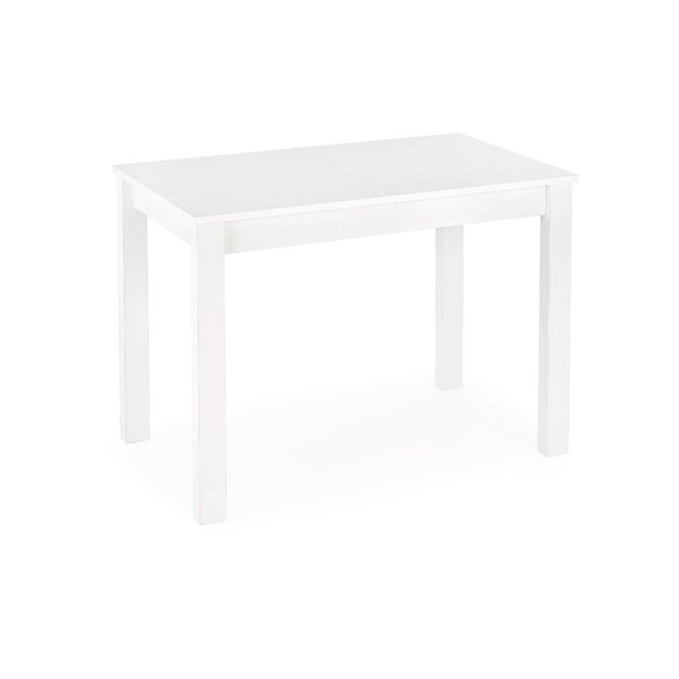GINO table white